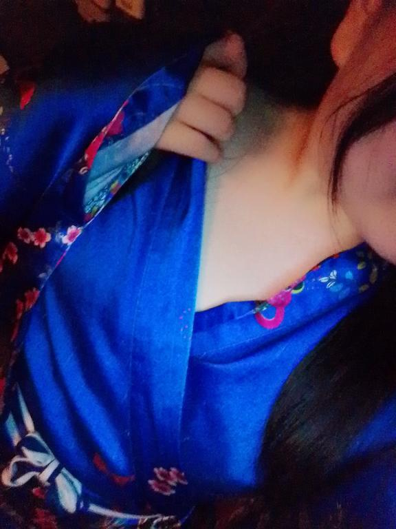 ほたる