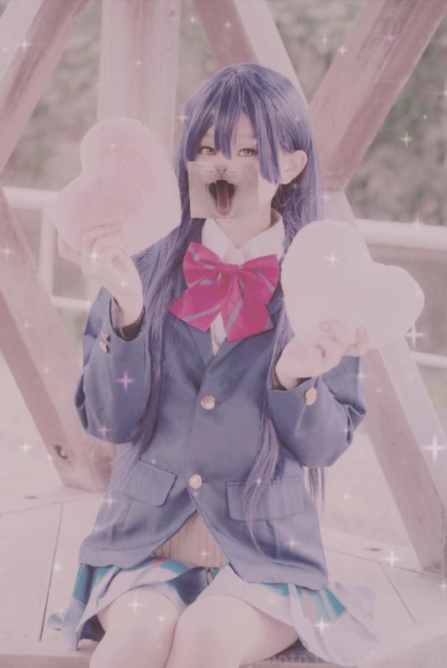 しゃんぷー