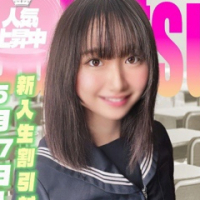 のえる