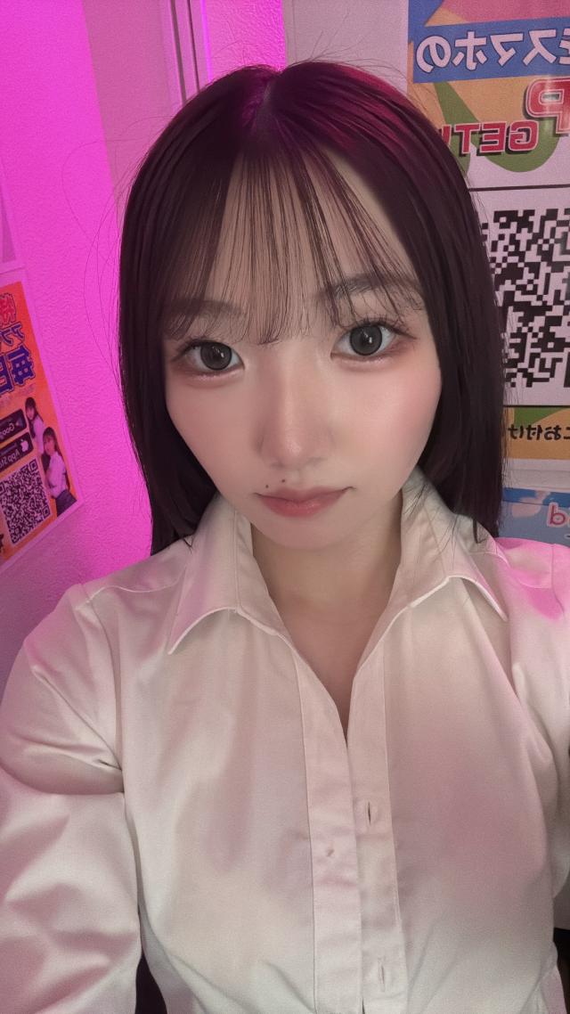 みやび