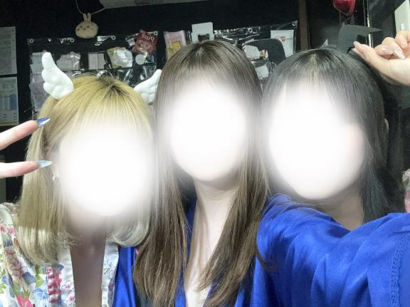 にこり