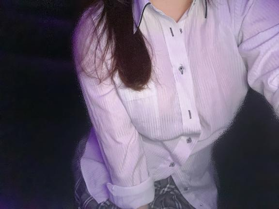 うらん