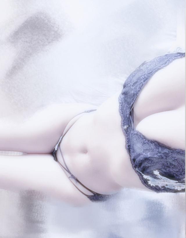 しゅか