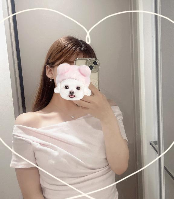 りあん