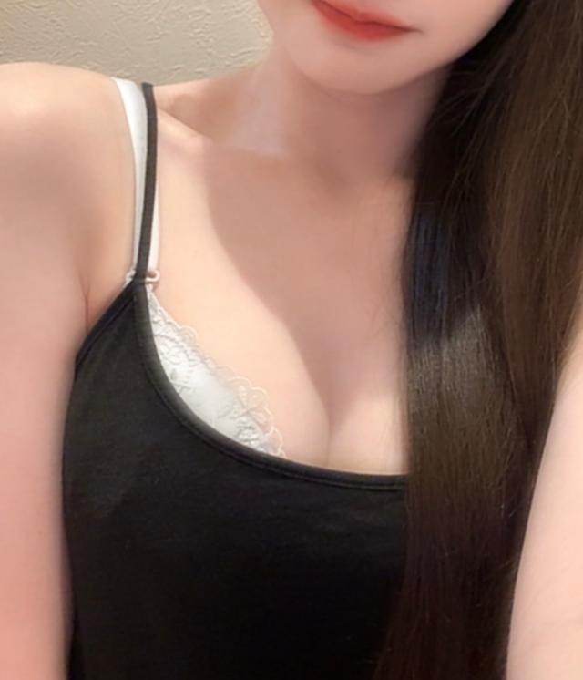 さくら