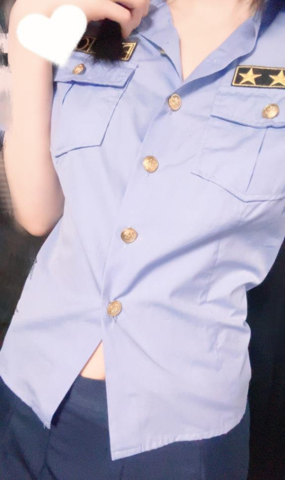 のぞみ
