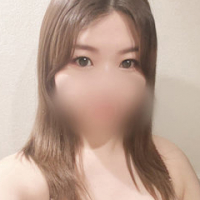 ゆず