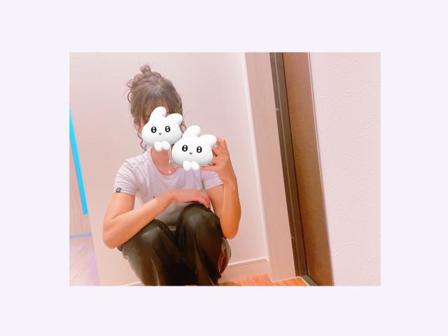 ひとみ