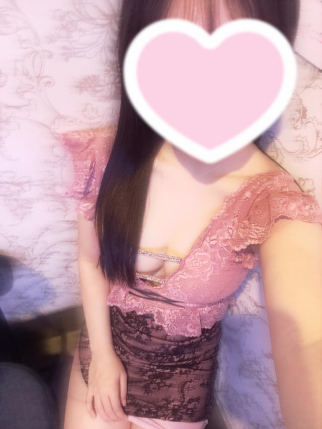すず