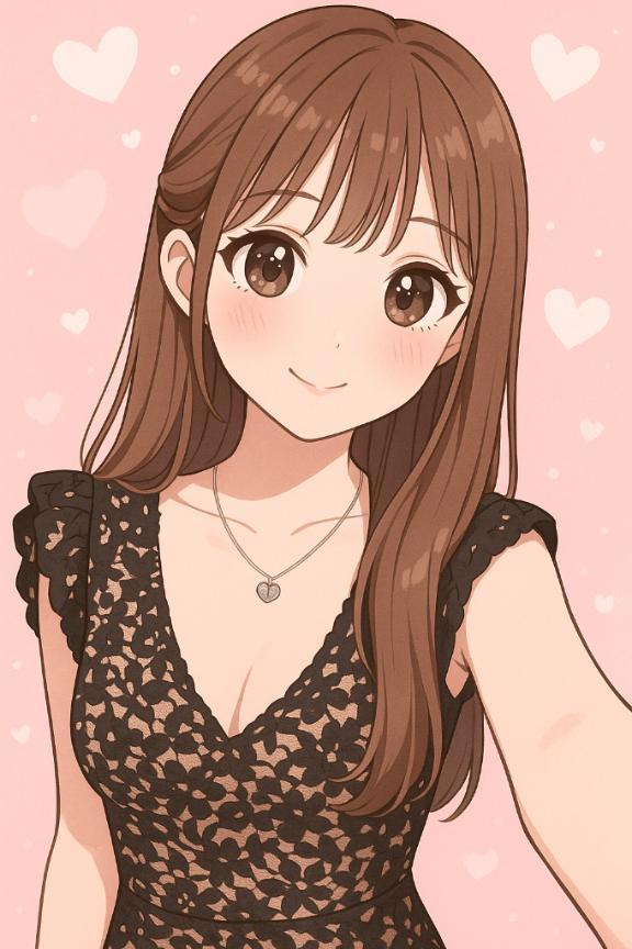 むく
