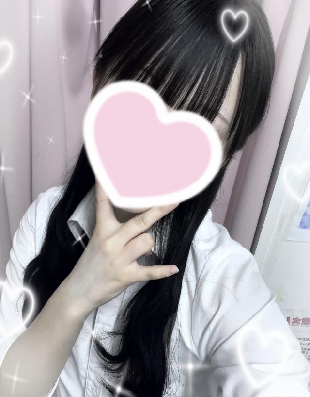 しちみ