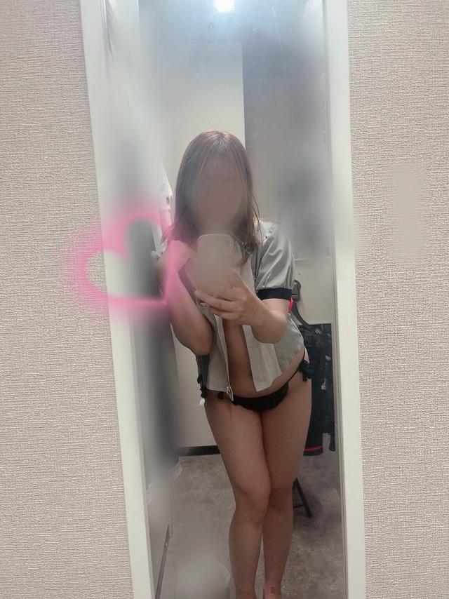 ゆうか