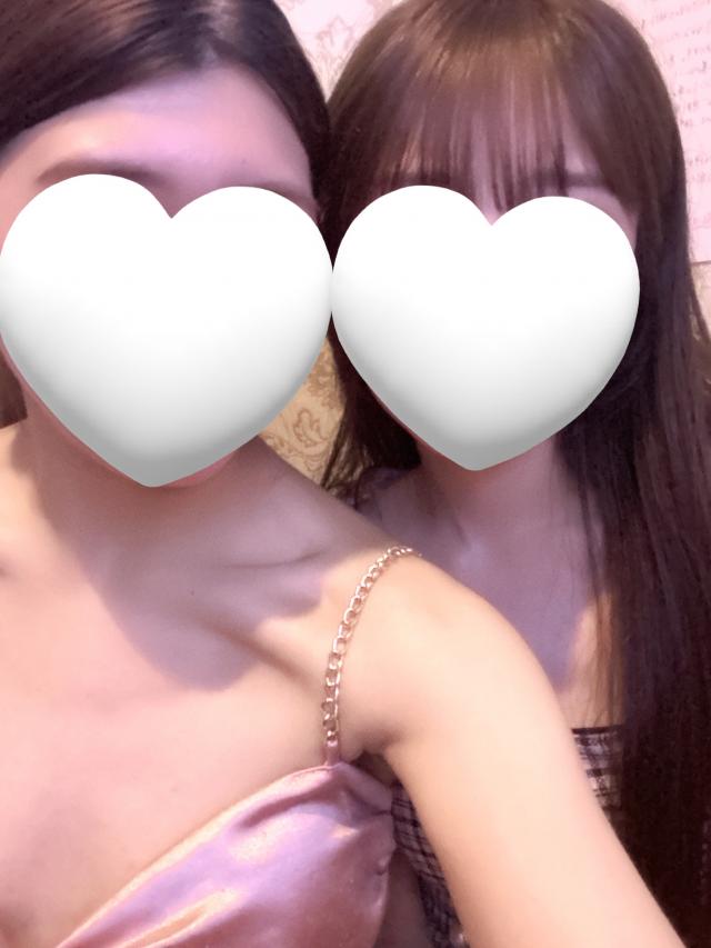さくら