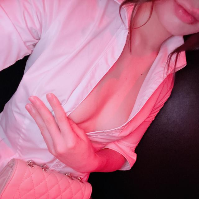 うた