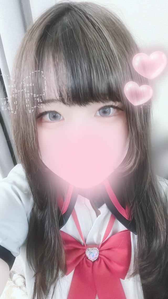 ぽちゃっこ