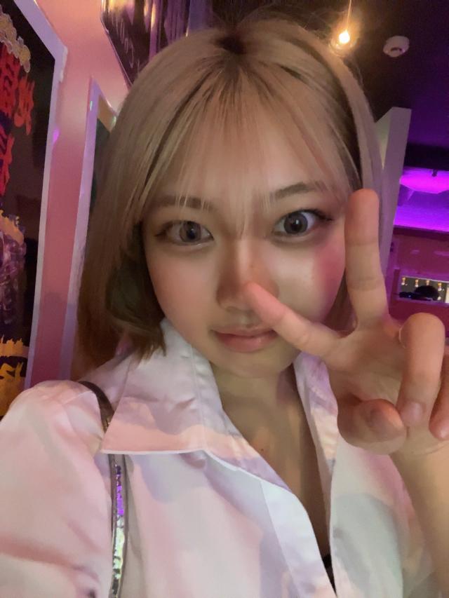 にん