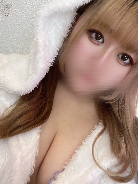ろあ
