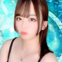 しおん