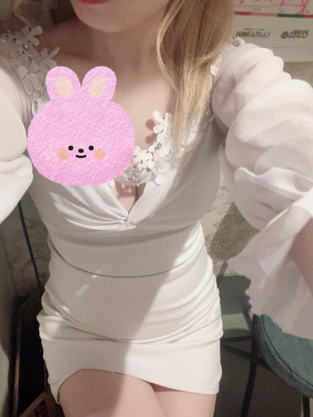 りの