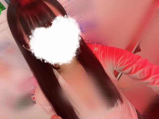 めあ