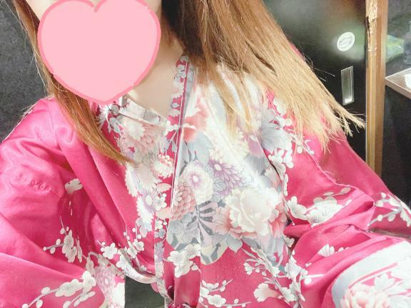 ましろ