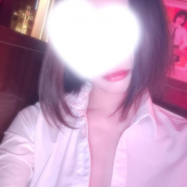 うた