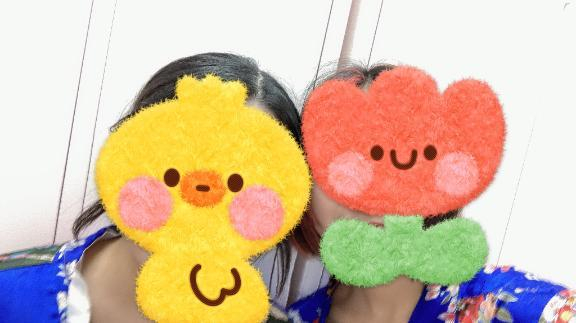にじか