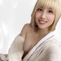 れん