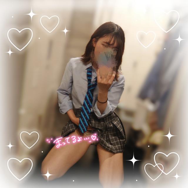 かなで（梅田堂山女学院）