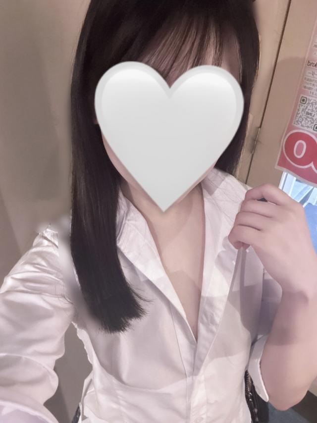 しおり