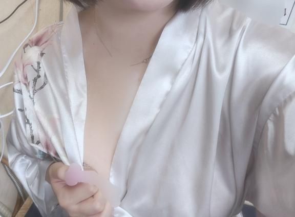 らいむ