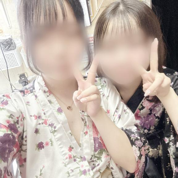 かれん