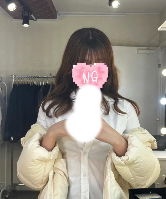 はとり