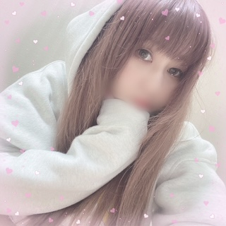 るる