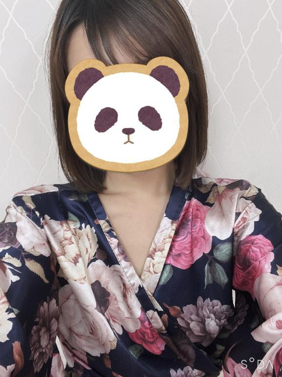 りさ
