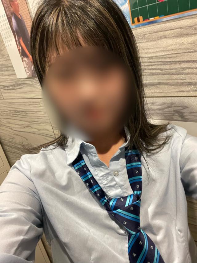 れな（梅田堂山女学院）