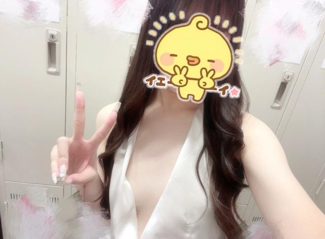 きあら
