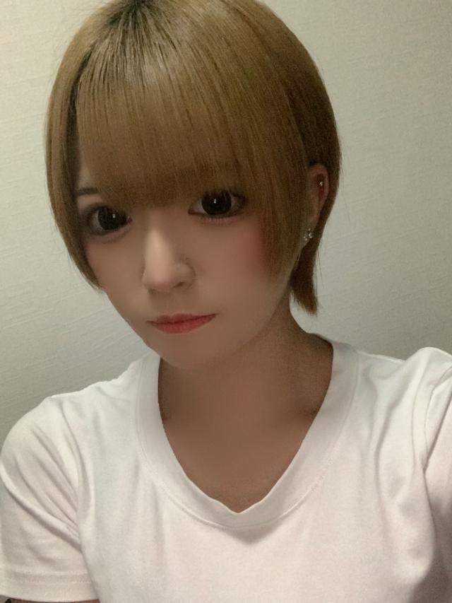 ちびたん（梅田堂山女学院）