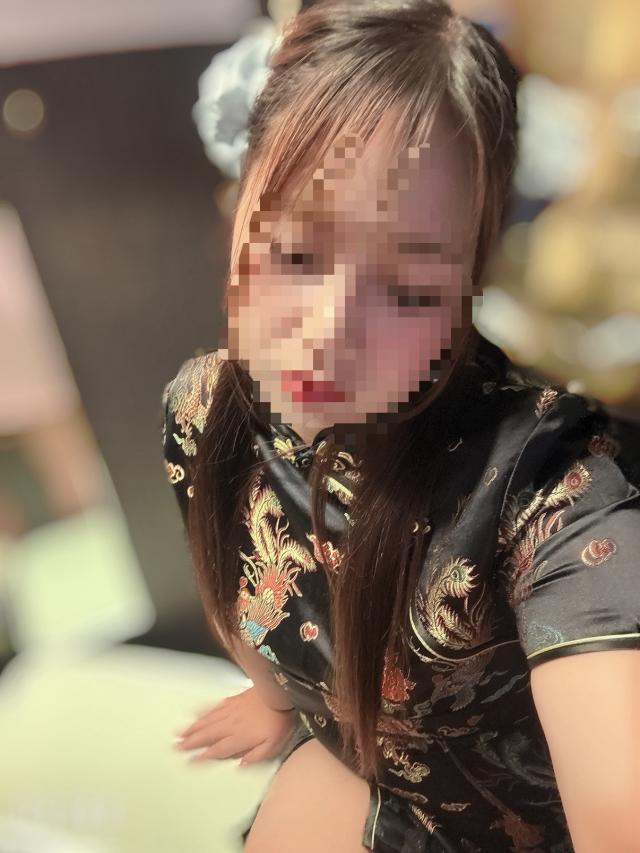 ゆり