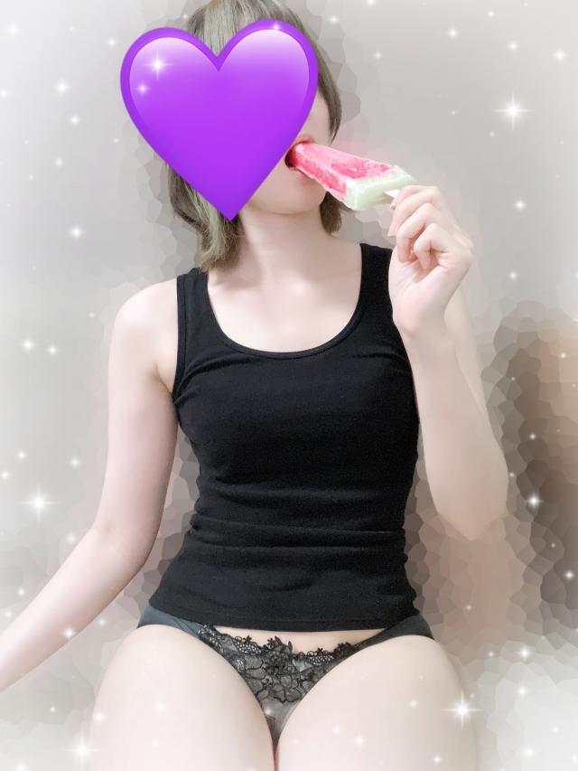 ゆかり