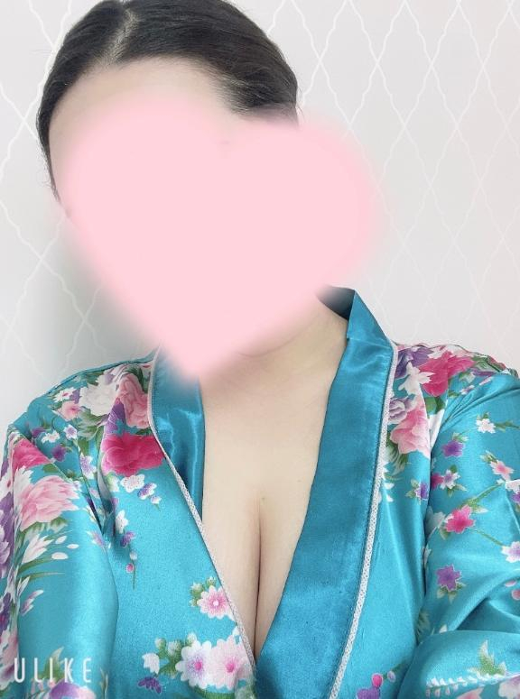あみか