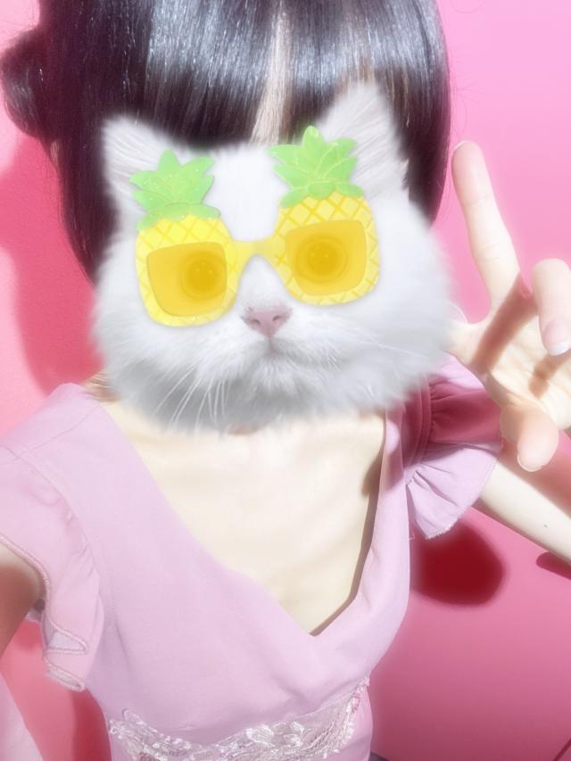 くれあ