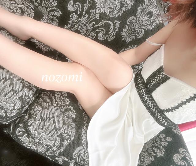 のぞみ