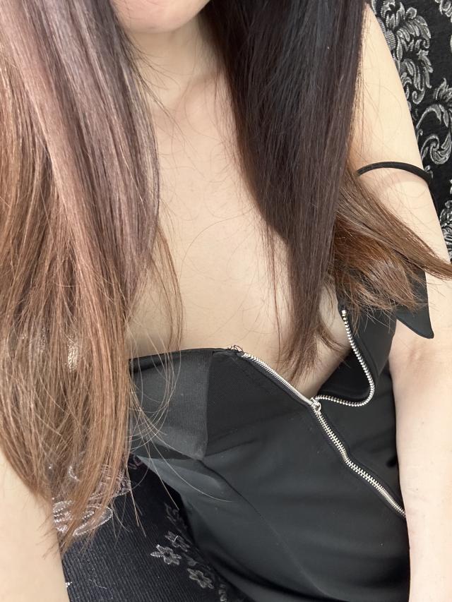 かなで
