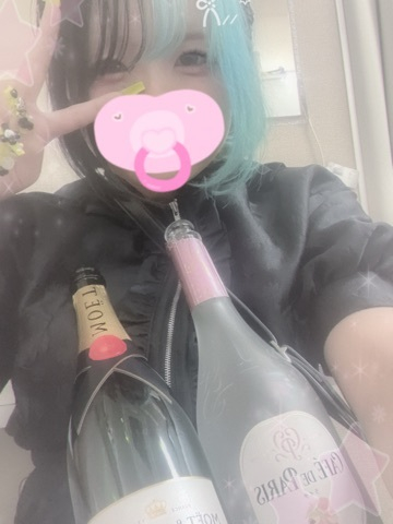りりちよ