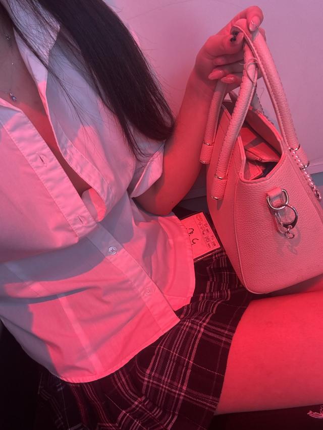 らむ