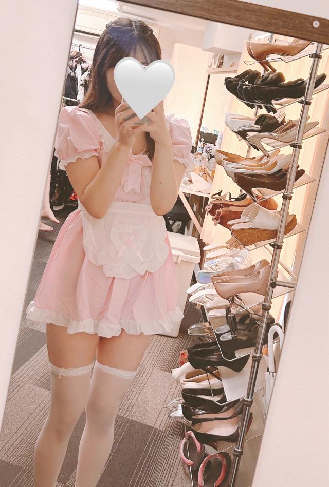 このみ