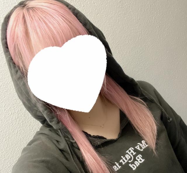 りさ
