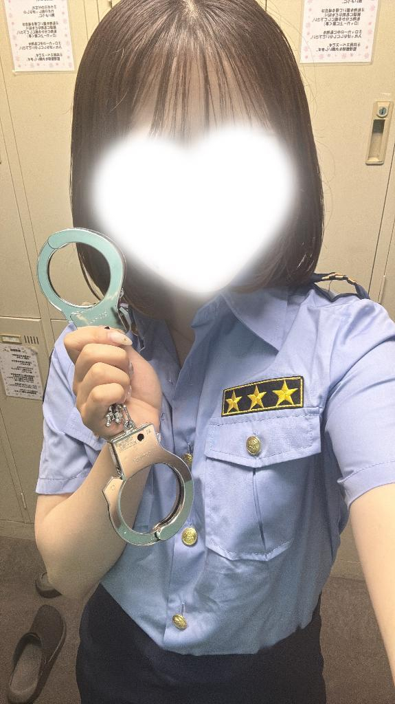 さら