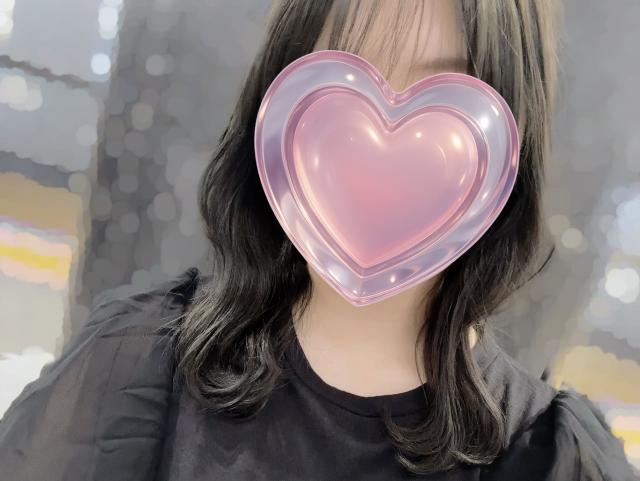 まゆ